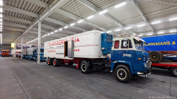 20260125-Metropole-00919